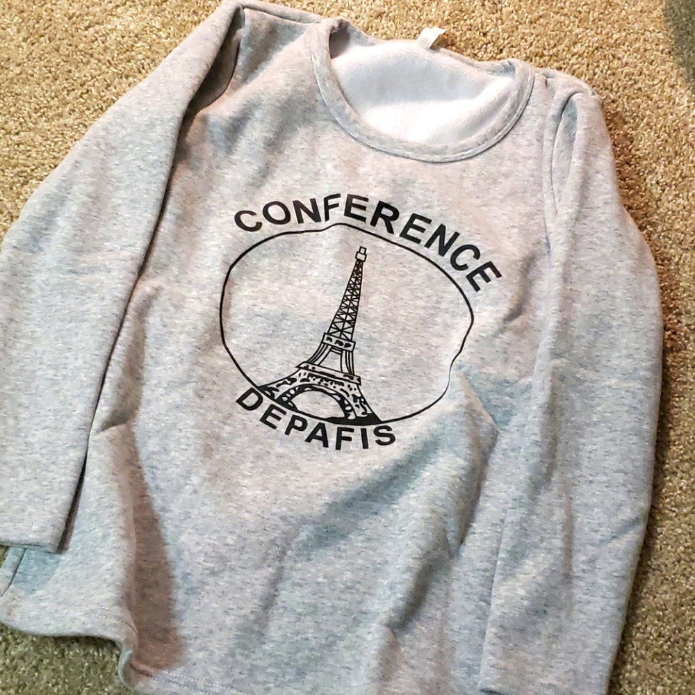 🤑SALE!! ALL ITEMS $5-15 each